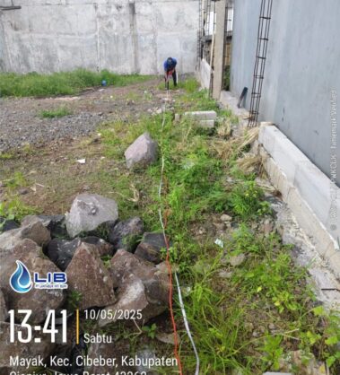IMG-20250514-WA0093