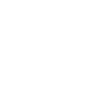 j7mnoi66cLYSCzvw7LPWeJolbrlWVEk4OgJctjyQ